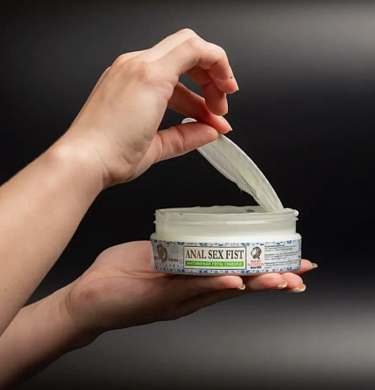 Снимок экрана 2025-07-24 154505