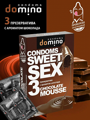 Снимок экрана 2025-09-04 135930