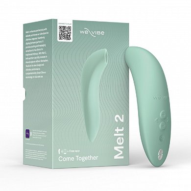 Марк Дорселдің порно фильмдерін қараңыз Никабтағы порно (порно)