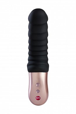 ddeac42c-ec59-4715-81ab-76aaa0795d99
