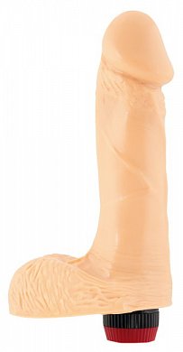 bea90042-1eae-4179-aa41-5ca23d1ce942