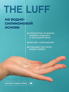 Снимок экрана 2025-12-17 085110