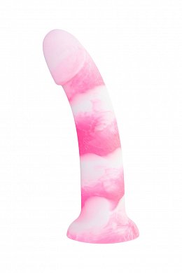 872019-2