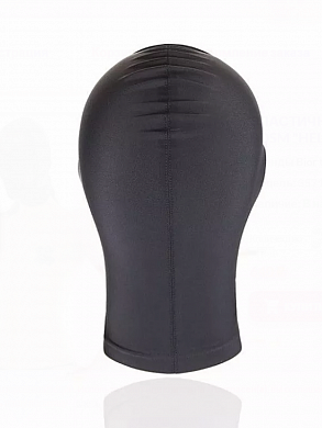 Снимок экрана 2025-09-03 174134