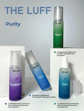 Снимок экрана 2025-12-17 083534