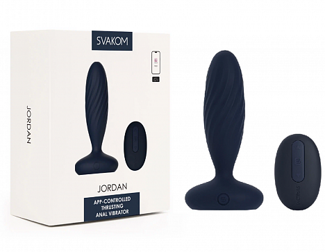 Снимок экрана 2025-09-08 141436