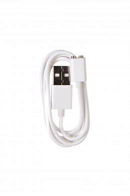 c470ed40-201a-434e-b59e-2f5cc4405a7e