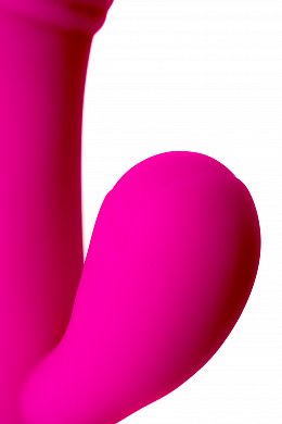 07a5a56d-52b0-4e02-857d-fa357083e8dc