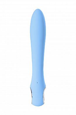 b8cadd5e-040a-43c8-ac53-eb1145aff074