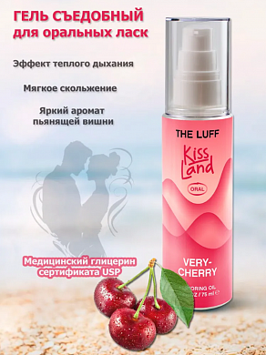 Снимок экрана 2025-12-16 172031