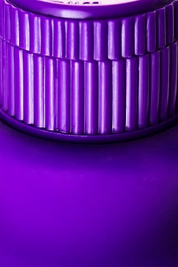 800x1200-c1aa8768091eb1775c770d69c0cb61f7