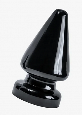 Снимок экрана 2025-07-17 062525