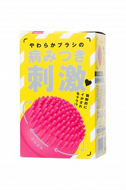 e1431c2a-5b62-4552-8c0a-d9eac2373daf