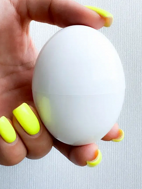 Без названия (2)