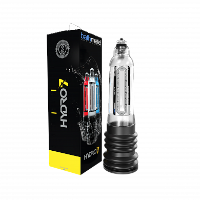 27161123-d56d-4c57-bccd-fa08ac9eedcf