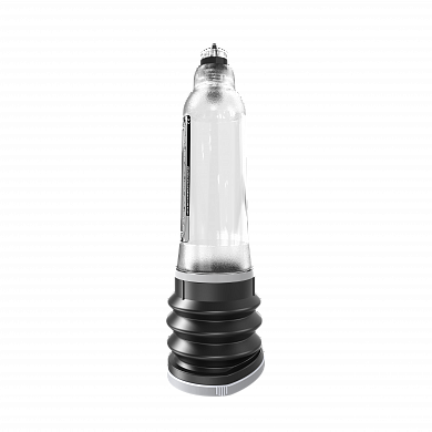 6905bdd1-afae-481d-b006-029a7dff9b1f