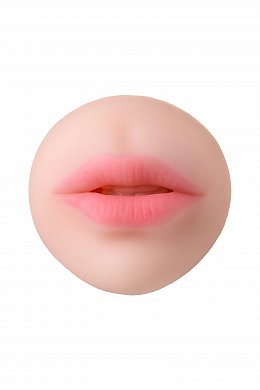cdea399b-e0bb-45f7-a461-f00b8b9460c8
