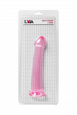 afe12973-6476-418a-9be8-e8746d0388f0