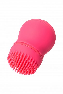 e810d758-6d7e-4f47-a806-7a4e9dce038c