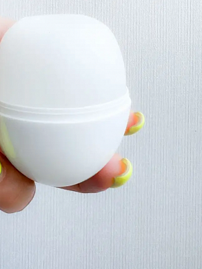 Без названия (1)