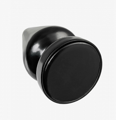 Снимок экрана 2025-07-17 062535