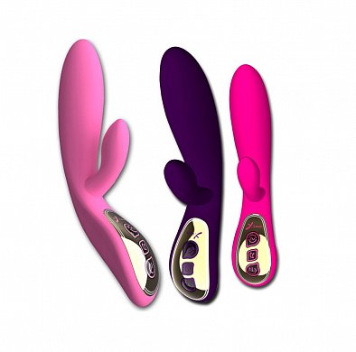 7_patterns_siliocne_women_vibrators_vibrator_sex_toy_av_vibrating_vagina_massager — копия