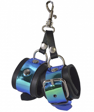 Снимок экрана 2025-09-05 132711