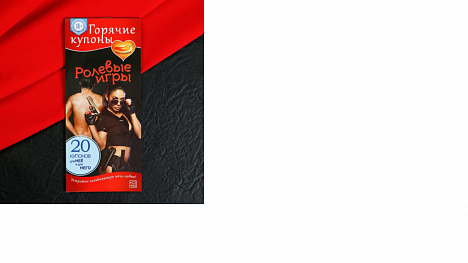 4099a0d9-725f-4188-95f6-7784d5793ea2