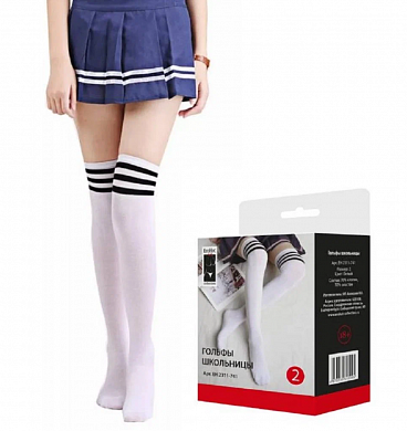 Снимок экрана 2025-09-03 160553