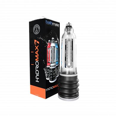 43a4810d-91ff-4b14-972b-23e0d7792836