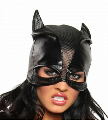 Снимок экрана 2025-08-31 172228