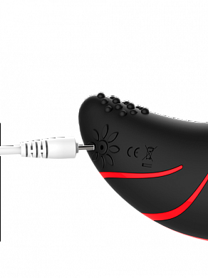 9b2f2346f01806bc596dbea510ba08e7