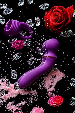 0f0323a5-dd31-43dd-9140-71e85ed1d5ca