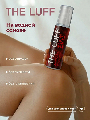 Снимок экрана 2025-12-17 093442