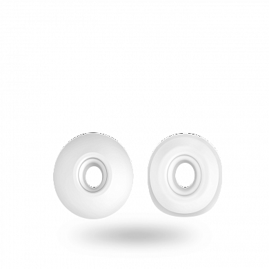 satisfyer-pro-2-aufsa-tze_4