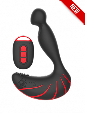 48152a0d0f7f797f1fd3e7be311d0d36