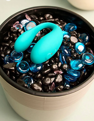 Снимок экрана 2025-12-20 125745