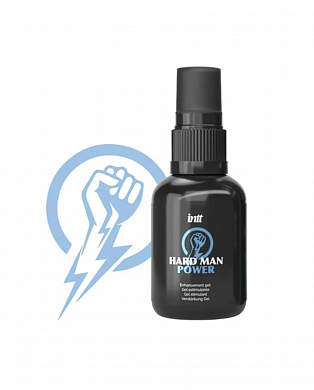 Снимок экрана 2025-10-07 151022