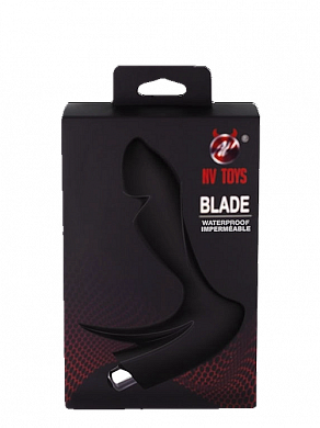 6e7dc43fed42ff3b4f08160cf29f0ed8