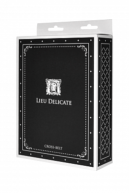 800x1200-a15289d34606aec7bba5d998b26a2232