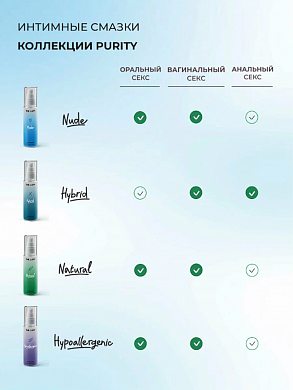 Снимок экрана 2025-12-17 082439