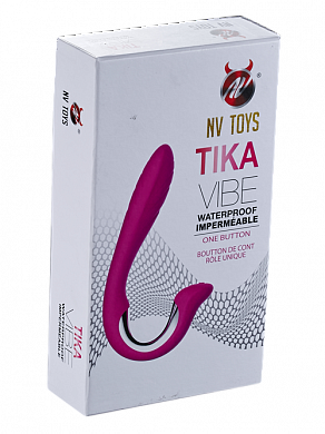 01c7784a348bc262edd073805819a910