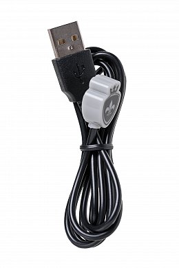0b40c880-3dea-4ac1-8fb3-9d05fe85f10d