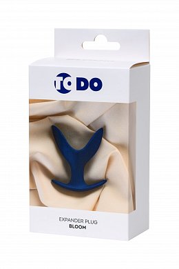 d88c2eeb-4391-4618-85a0-30cdd2088722