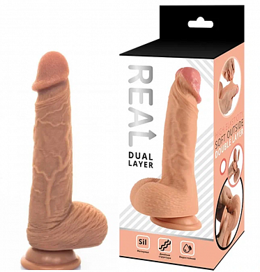 Снимок экрана 2025-07-16 203258