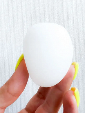 Без названия