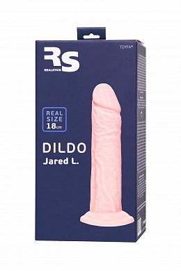 9e7e611e-8ae6-421f-9f9d-a8c4da5d4d79