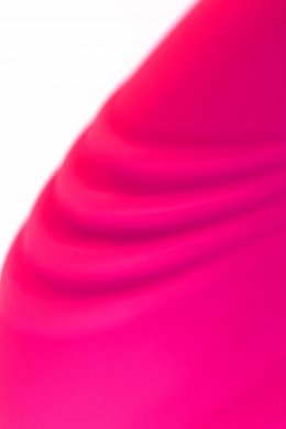 a16e58d7-63a9-47d5-9d99-bd44b662248a
