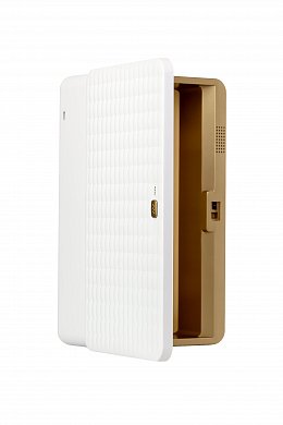 eaec804e-58b2-44c9-9e05-8bff24dc2aad
