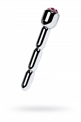 Барлық секс үшін әдемі позалар